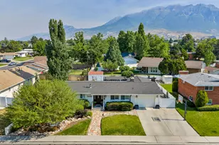 871 E 500 S, Orem, UT 84097 - Photo 40