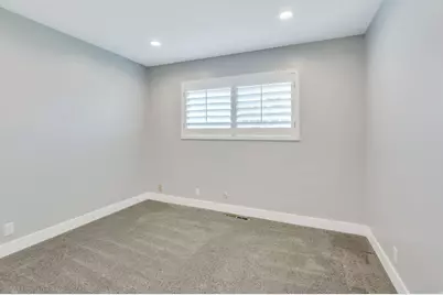 871 E 500 S, Orem, UT 84097 - Photo 14
