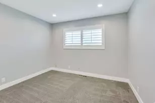 871 E 500 S, Orem, UT 84097 - Photo 14