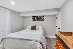 871 E 500 S, Orem, UT 84097 - Photo 16