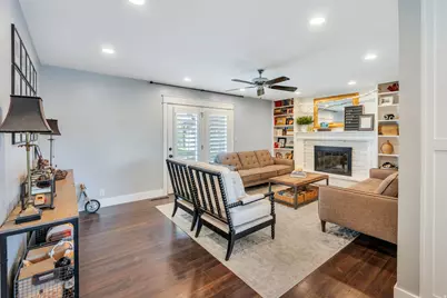 871 E 500 S, Orem, UT 84097 - Photo 8