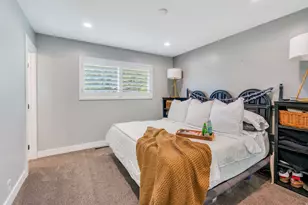 871 E 500 S, Orem, UT 84097 - Photo 10