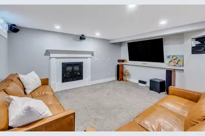 871 E 500 S, Orem, UT 84097 - Photo 18