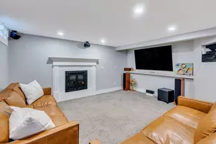 871 E 500 S, Orem, UT 84097 - Photo 18