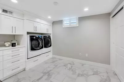 871 E 500 S, Orem, UT 84097 - Photo 22