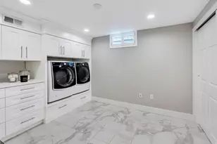 871 E 500 S, Orem, UT 84097 - Photo 22