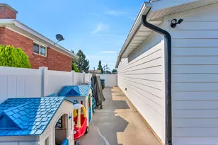 871 E 500 S, Orem, UT 84097 - Photo 34