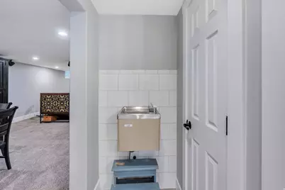 871 E 500 S, Orem, UT 84097 - Photo 20