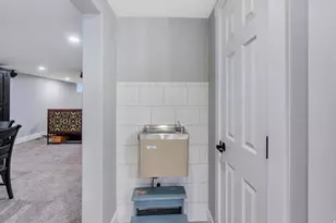 871 E 500 S, Orem, UT 84097 - Photo 20