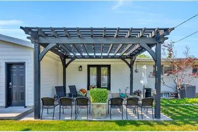871 E 500 S, Orem, UT 84097 - Photo 24