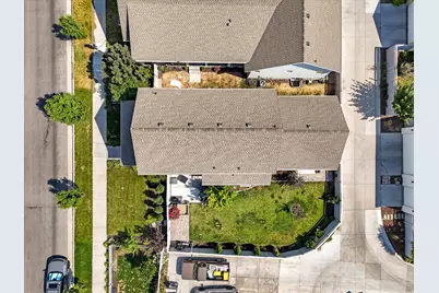 11671 S Night Heron Rd W, South Jordan, UT 84009 - Photo 4