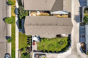 11671 S Night Heron Rd W, South Jordan, UT 84009 - Photo 4