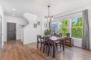 11671 S Night Heron Rd W, South Jordan, UT 84009 - Photo 14