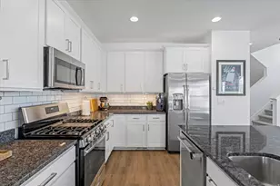 11671 S Night Heron Rd W, South Jordan, UT 84009 - Photo 12