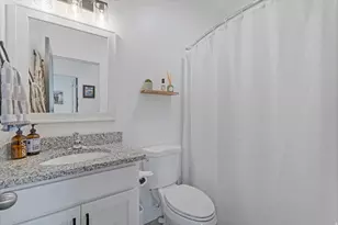 11671 S Night Heron Rd W, South Jordan, UT 84009 - Photo 20