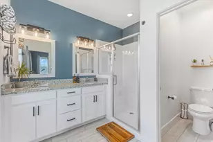 11671 S Night Heron Rd W, South Jordan, UT 84009 - Photo 22