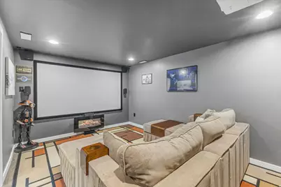 11671 S Night Heron Rd W, South Jordan, UT 84009 - Photo 28