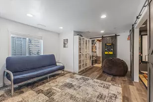 11671 S Night Heron Rd W, South Jordan, UT 84009 - Photo 26