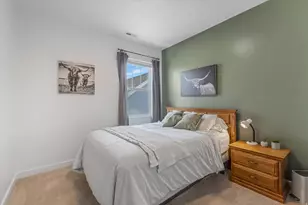 11671 S Night Heron Rd W, South Jordan, UT 84009 - Photo 18