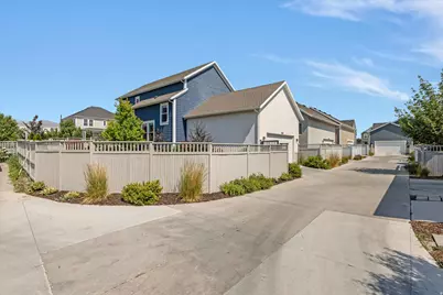 11671 S Night Heron Rd W, South Jordan, UT 84009 - Photo 34
