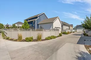 11671 S Night Heron Rd W, South Jordan, UT 84009 - Photo 34