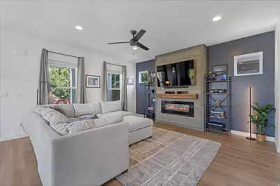 11671 S Night Heron Rd W, South Jordan, UT 84009 - Photo 8