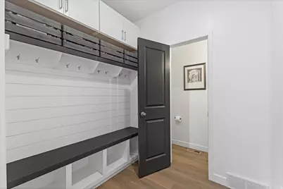 11671 S Night Heron Rd W, South Jordan, UT 84009 - Photo 16