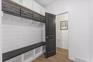 11671 S Night Heron Rd W, South Jordan, UT 84009 - Photo 16