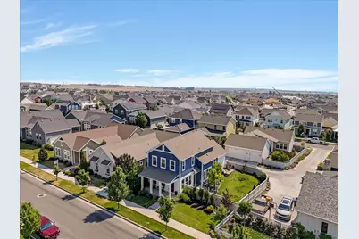 11671 S Night Heron Rd W, South Jordan, UT 84009 - Photo 36