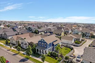 11671 S Night Heron Rd W, South Jordan, UT 84009 - Photo 36
