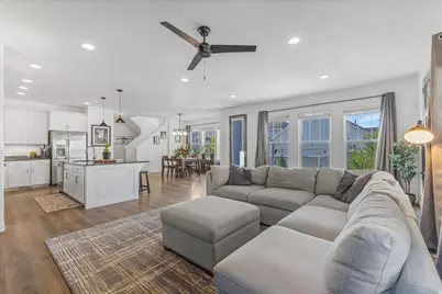 11671 S Night Heron Rd W, South Jordan, UT 84009 - Photo 10