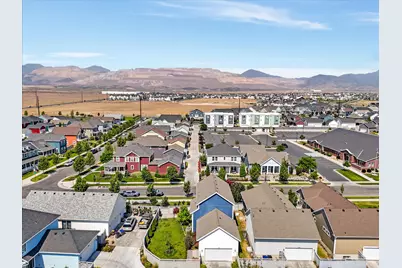 11671 S Night Heron Rd W, South Jordan, UT 84009 - Photo 38