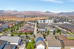 11671 S Night Heron Rd W, South Jordan, UT 84009 - Photo 38