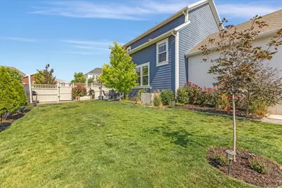 11671 S Night Heron Rd W, South Jordan, UT 84009 - Photo 6