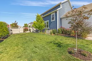 11671 S Night Heron Rd W, South Jordan, UT 84009 - Photo 6