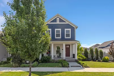 11671 S Night Heron Rd W, South Jordan, UT 84009 - Photo 2