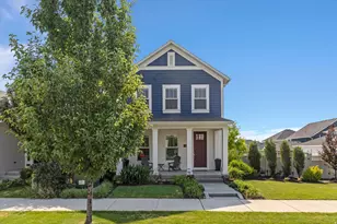 11671 S Night Heron Rd W, South Jordan, UT 84009 - Photo 2
