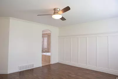 727 W Sandhill Dr, Lehi, UT 84043 - Photo 6