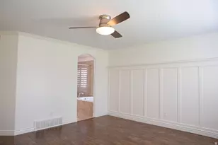 727 W Sandhill Dr, Lehi, UT 84043 - Photo 6