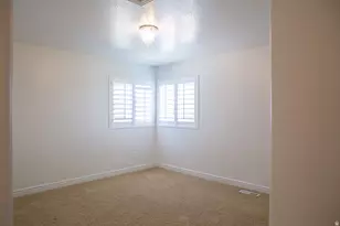 727 W Sandhill Dr, Lehi, UT 84043 - Photo 14