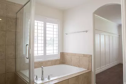 727 W Sandhill Dr, Lehi, UT 84043 - Photo 8