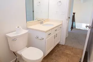 727 W Sandhill Dr, Lehi, UT 84043 - Photo 16