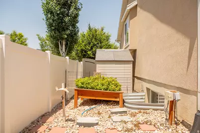 727 W Sandhill Dr, Lehi, UT 84043 - Photo 28