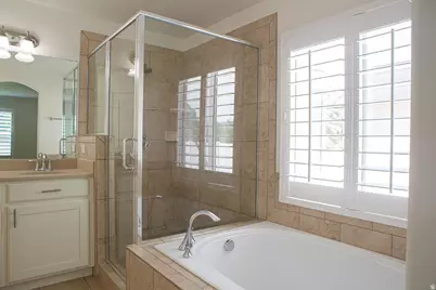 727 W Sandhill Dr, Lehi, UT 84043 - Photo 10
