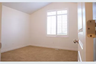 727 W Sandhill Dr, Lehi, UT 84043 - Photo 18