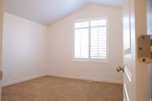 727 W Sandhill Dr, Lehi, UT 84043 - Photo 18