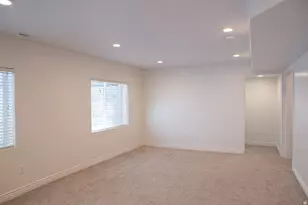 727 W Sandhill Dr, Lehi, UT 84043 - Photo 20