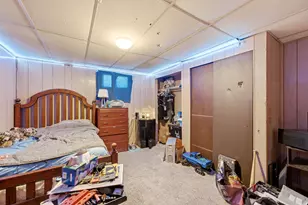 477 W 500 S, Tooele, UT 84074 - Photo 34