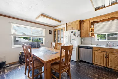 477 W 500 S, Tooele, UT 84074 - Photo 14