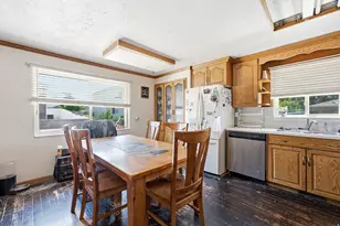 477 W 500 S, Tooele, UT 84074 - Photo 14